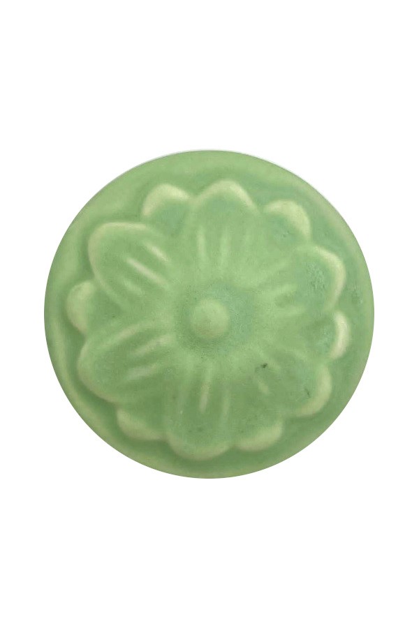 HHT 835 Light Green Matte